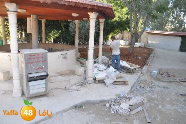 masjed el rebat ramla 705 (46).JPG